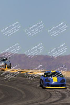 media/Apr-05-2025-PCA San Diego (Sat) [[2977f3371d]]/2-Red Group/Session 3 (Turns 9 and 10)/